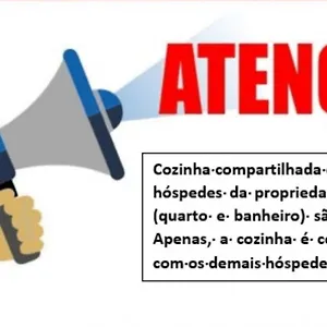  Apartamento - Vila Nova - Aluguel Economico