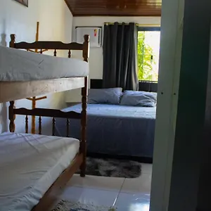  Casa de Férias Casa Da Lagoa