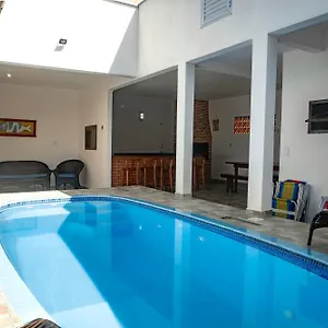 Sua Casa De Ferias 5 Minutos A Pe Do Beto Carrero! , Penha (Santa Catarina) Brasil