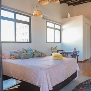 Casa Iracemar , Fortaleza (Ceara) Brasil